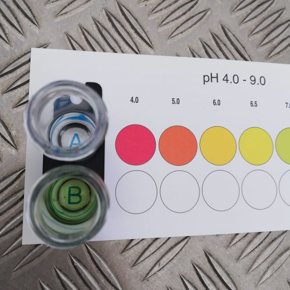 pH-Wert_Bestimmung-min_quadrat