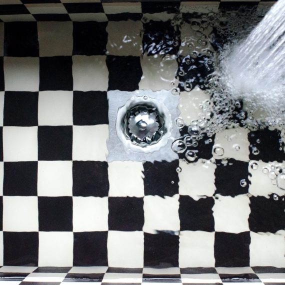 water-kitchen-bubble-sink-87299